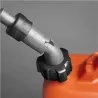 Bidon combiné HUSQVARNA 580754201