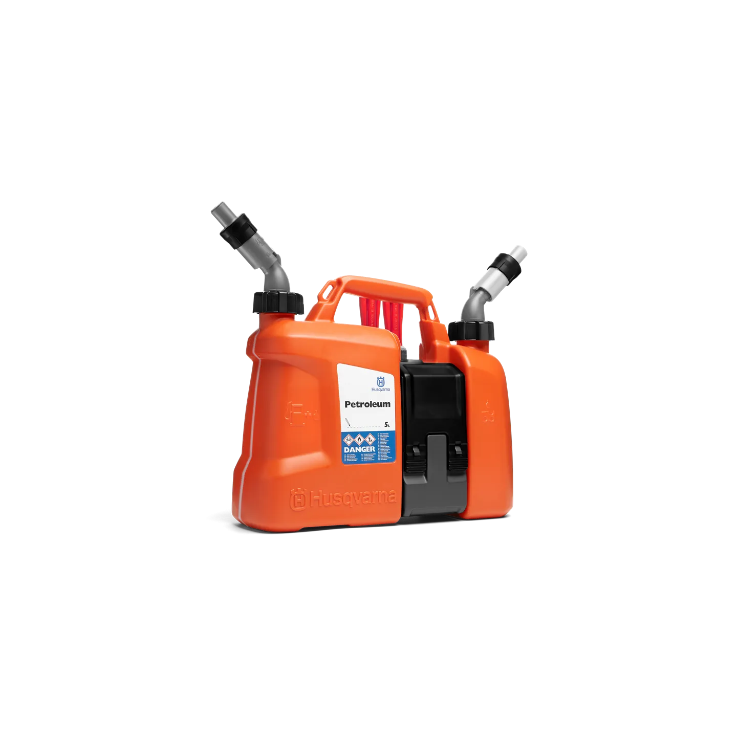 Bidon combiné HUSQVARNA 580754201