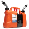 Bidon combiné HUSQVARNA 580754201