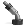 Bec verseur pour carburant avec arret automatique HUSQVARNA 586110401