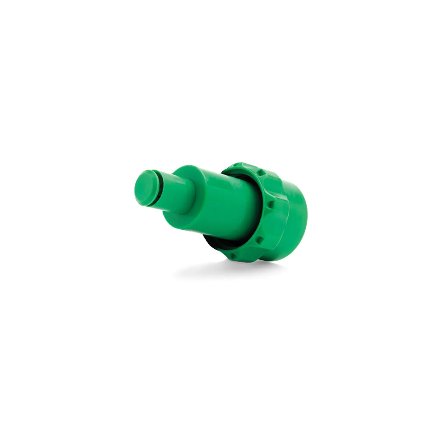 Bec verseur pour carburant avec arret automatique HUSQVARNA 505698002