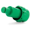 Bec verseur pour carburant avec arret automatique HUSQVARNA 505698002