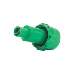 Bec verseur pour huile de chaîne HUSQVARNA 505698003