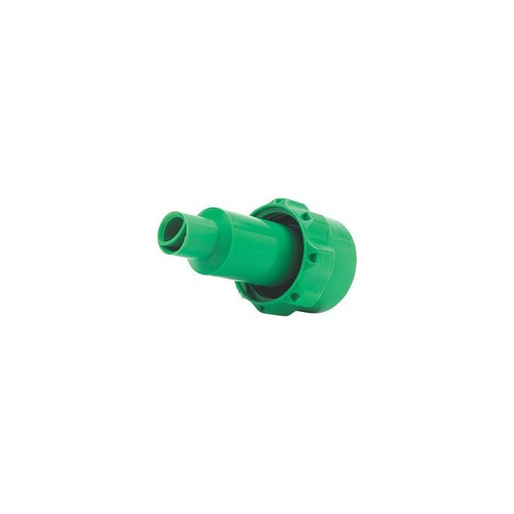 Bec verseur pour huile de chaîne HUSQVARNA 505698003