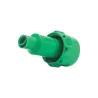 Bec verseur pour huile de chaîne HUSQVARNA 505698003
