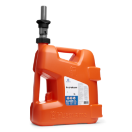 Bidon HUSQVARNA 580754501