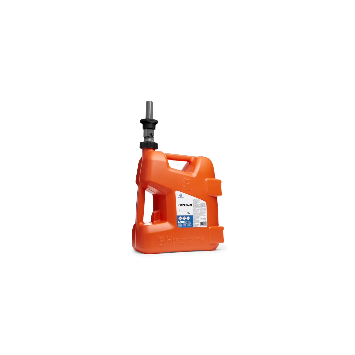 Bidon HUSQVARNA 580754501
