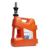 Bidon HUSQVARNA 580754501