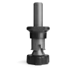 Bec verseur pour carburant avec arret automatique HUSQVARNA 586110601