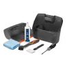 Set de nettoyage pour robot HUSQVARNA 590855101