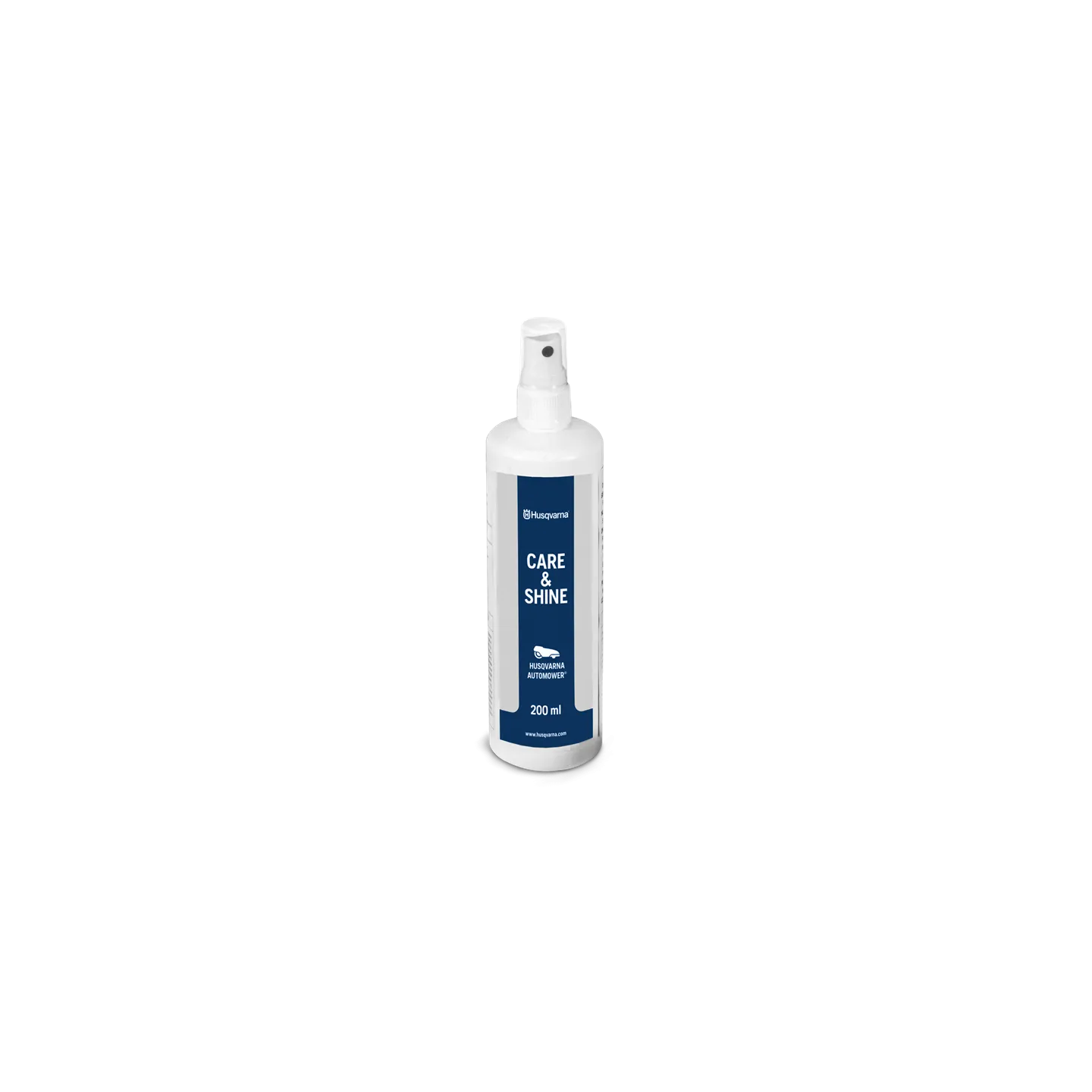Spray nettoyant pour carrosserie robot HUSQVARNA 593967901