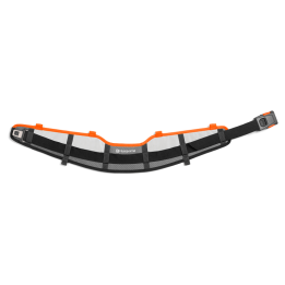 Ceinture porte outils Flexi HUSQVARNA 593837401