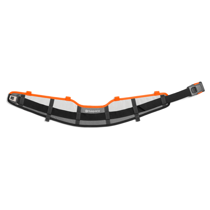 Ceinture porte outils Flexi HUSQVARNA 593837401
