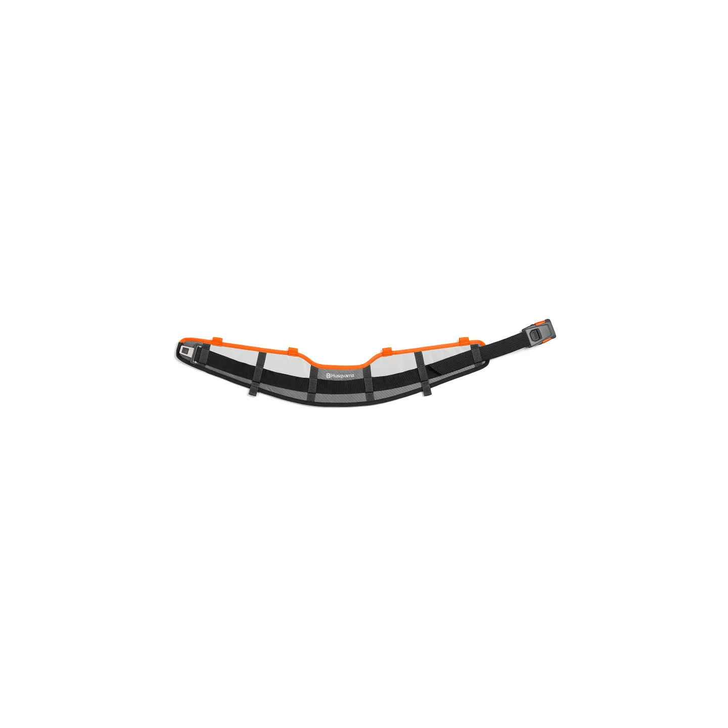 Ceinture porte outils Flexi HUSQVARNA 593837401