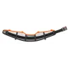 Ceinture porte outils Flexi HUSQVARNA 593837401