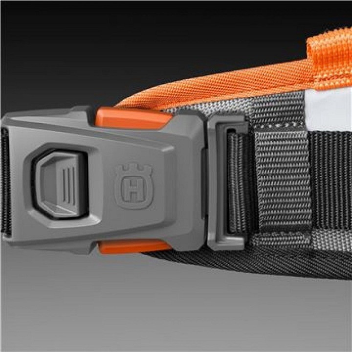 Ceinture porte outils Flexi HUSQVARNA 593837401