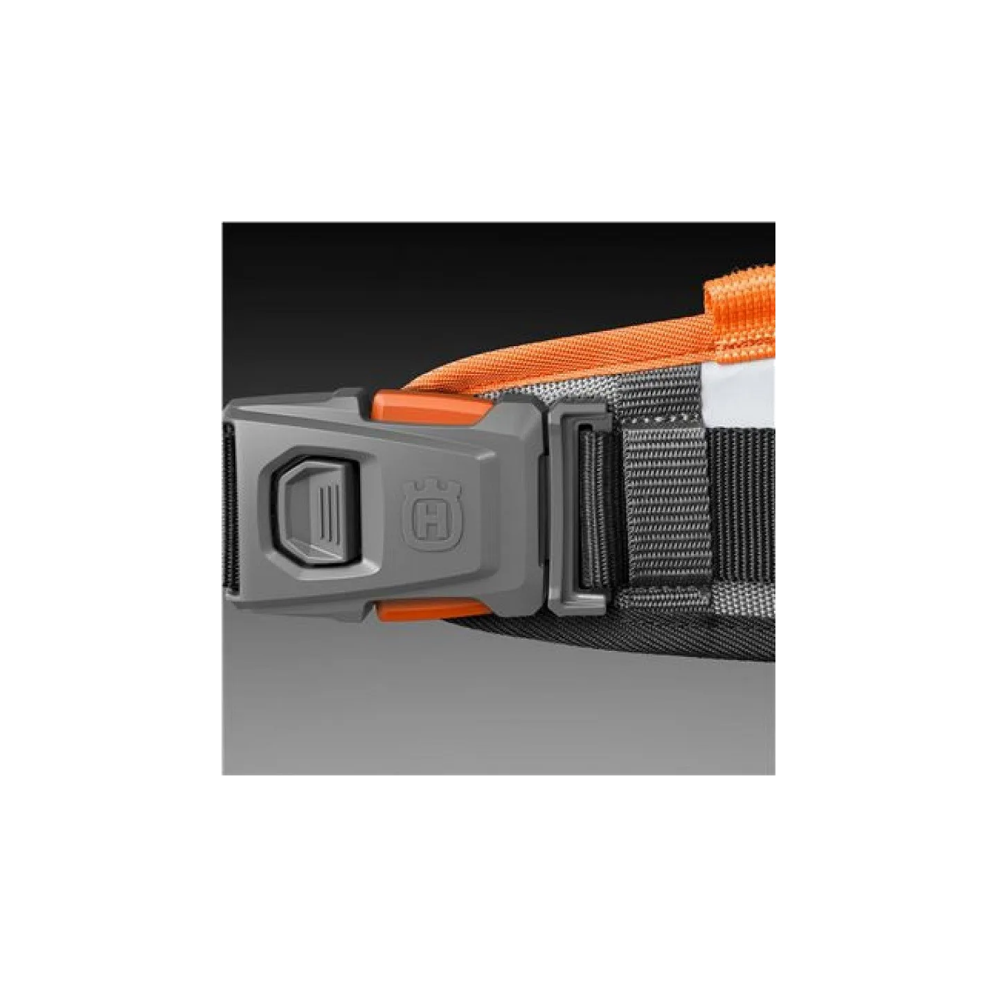 Ceinture porte outils Flexi HUSQVARNA 593837401