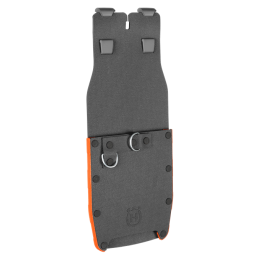 Etui combiné pour ceinture Flexi HUSQVARNA 593838301