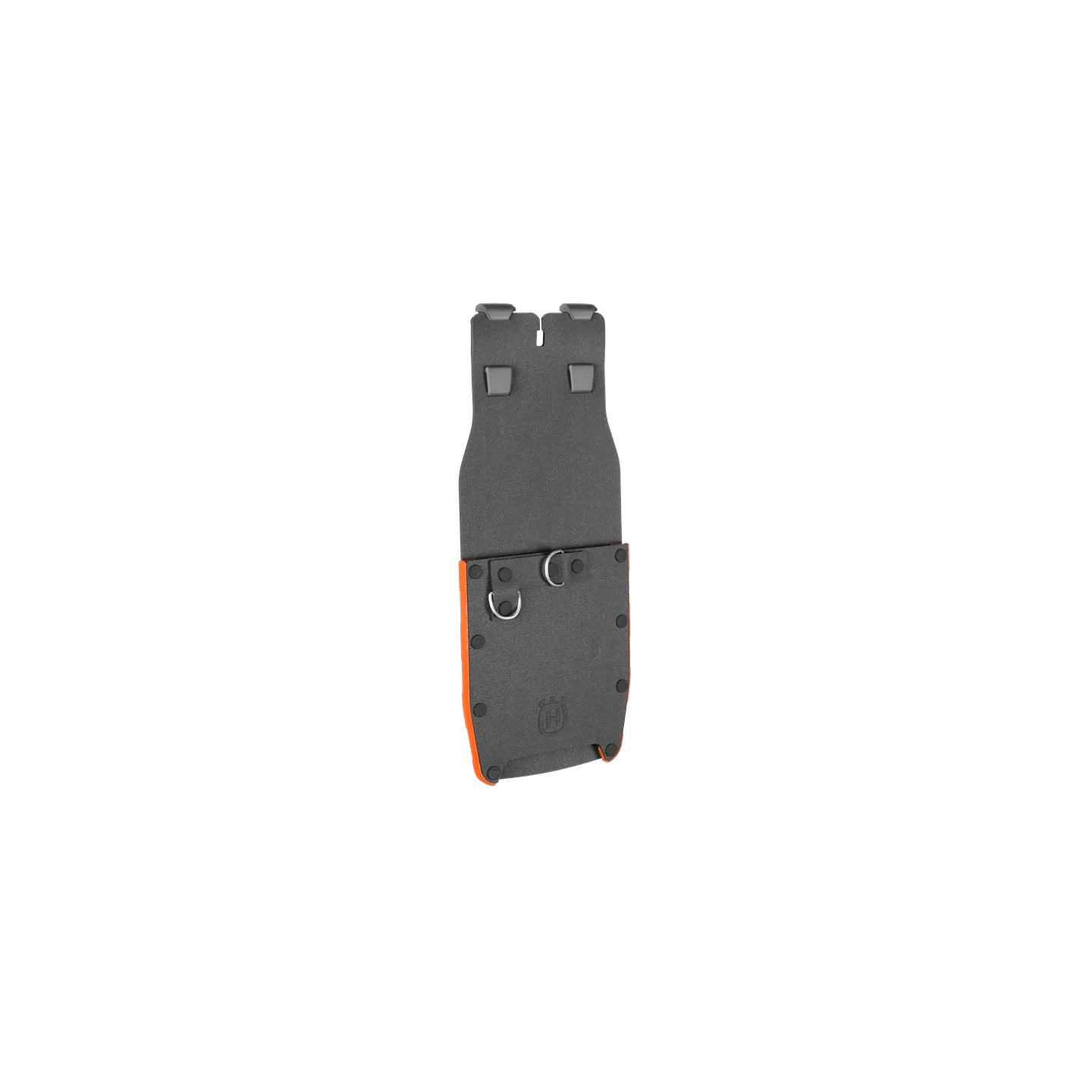 Etui combiné pour ceinture Flexi HUSQVARNA 593838301