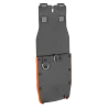 Etui combiné pour ceinture Flexi HUSQVARNA 593838301