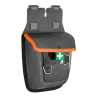 Sacoche pour ceinture Flexi HUSQVARNA 593839201