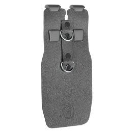 Support pour metre ruban pour ceinture Flexi HUSQVARNA 593839101