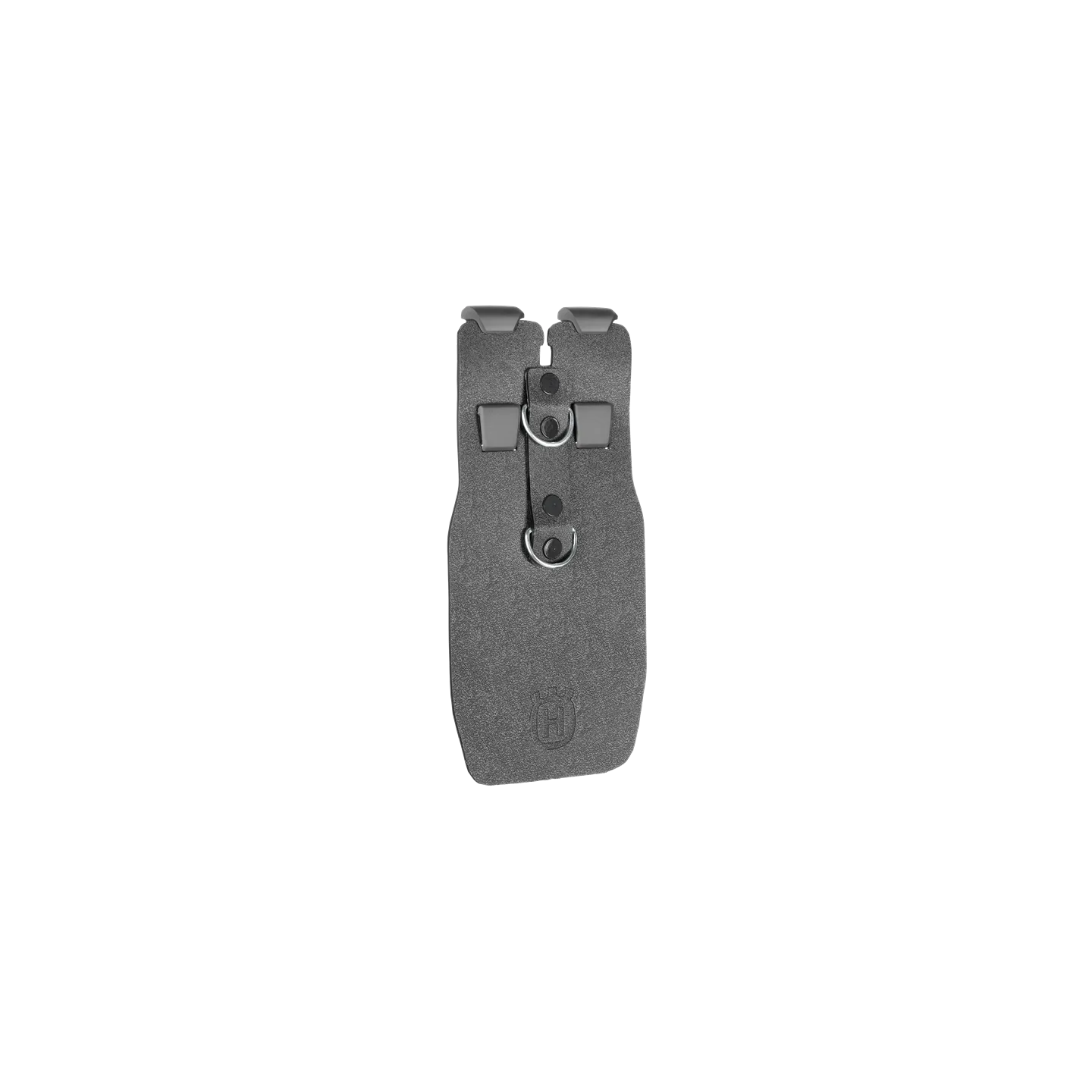 Support pour metre ruban pour ceinture Flexi HUSQVARNA 593839101