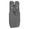 Support pour metre ruban pour ceinture Flexi HUSQVARNA 593839101