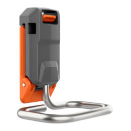 Porte outils pour ceinture Flexi HUSQVARNA 593839701