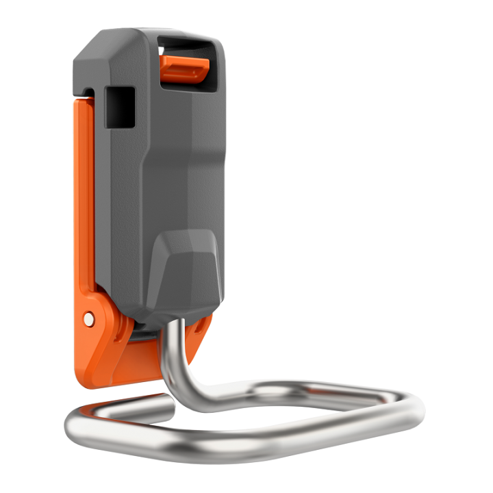 Porte outils pour ceinture Flexi HUSQVARNA 593839701
