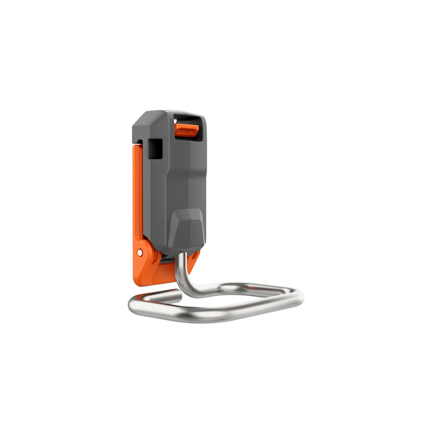 Porte outils pour ceinture Flexi HUSQVARNA 593839701