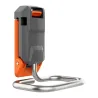 Porte outils pour ceinture Flexi HUSQVARNA 593839701