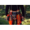Porte outils pour ceinture Flexi HUSQVARNA 593839701