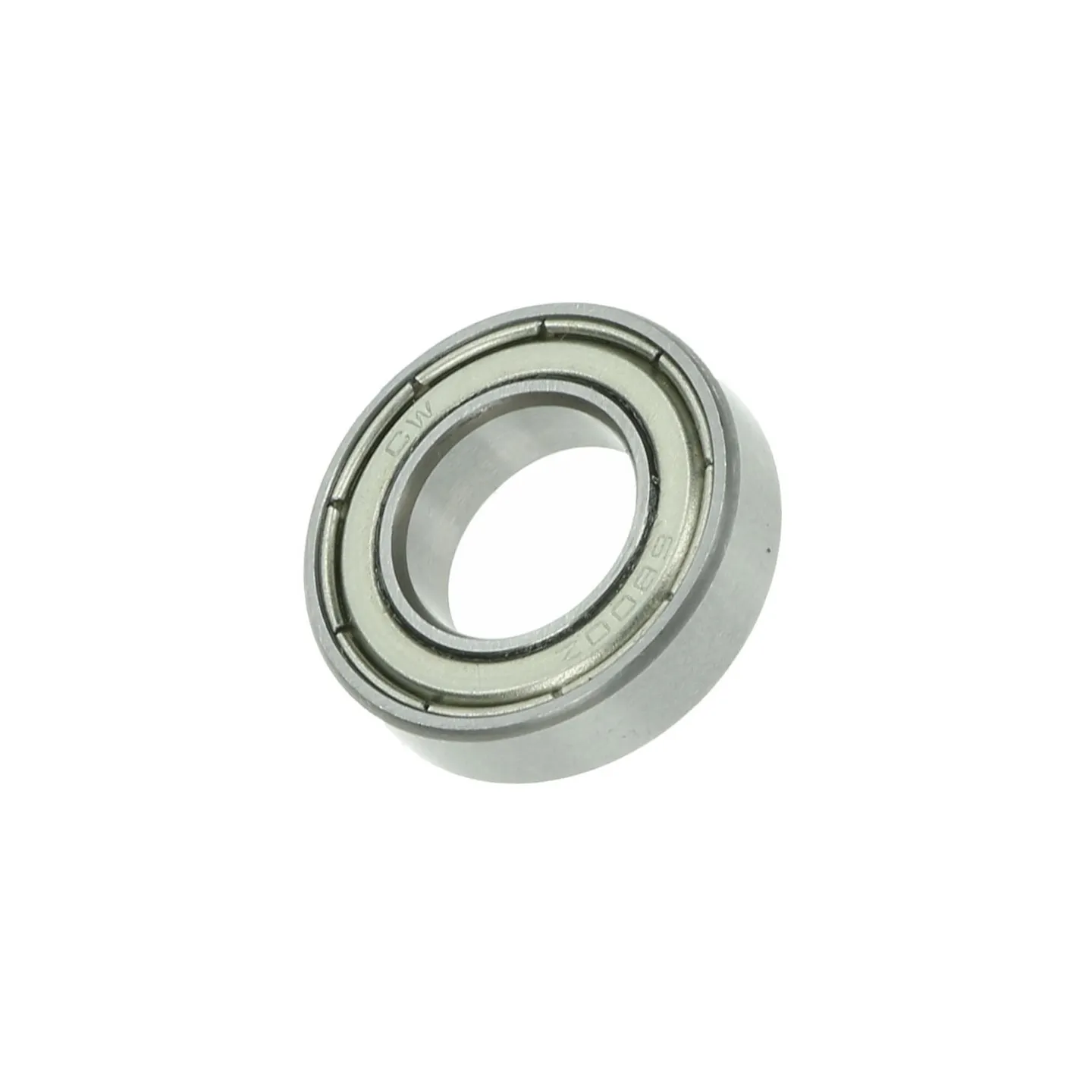 Roulement à billes 6800Z HUSQVARNA 535075703