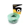 Bobine de câble 200 mètres Ø2.5mm ROBOMOW MRK0060A 