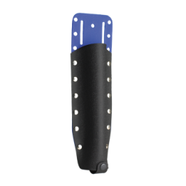 Etui pour levier d'abattage HUSQVARNA 505693292