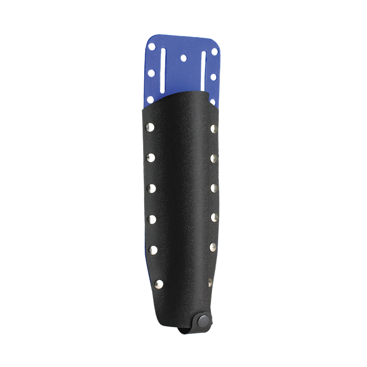 Etui pour levier d'abattage HUSQVARNA 505693292