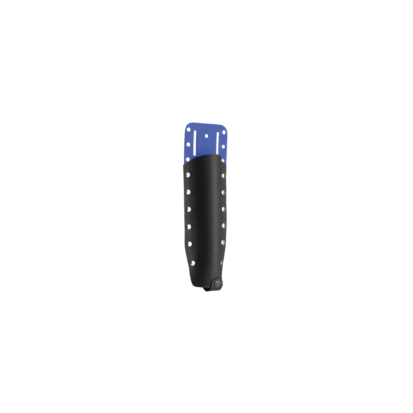 Etui pour levier d'abattage HUSQVARNA 505693292