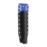 Etui pour levier d'abattage HUSQVARNA 505693292