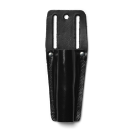 Etui pour compas forestier HUSQVARNA 505693204