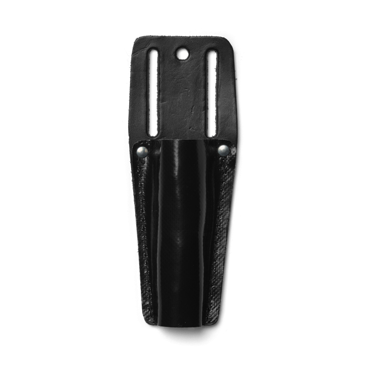 Etui pour compas forestier HUSQVARNA 505693204