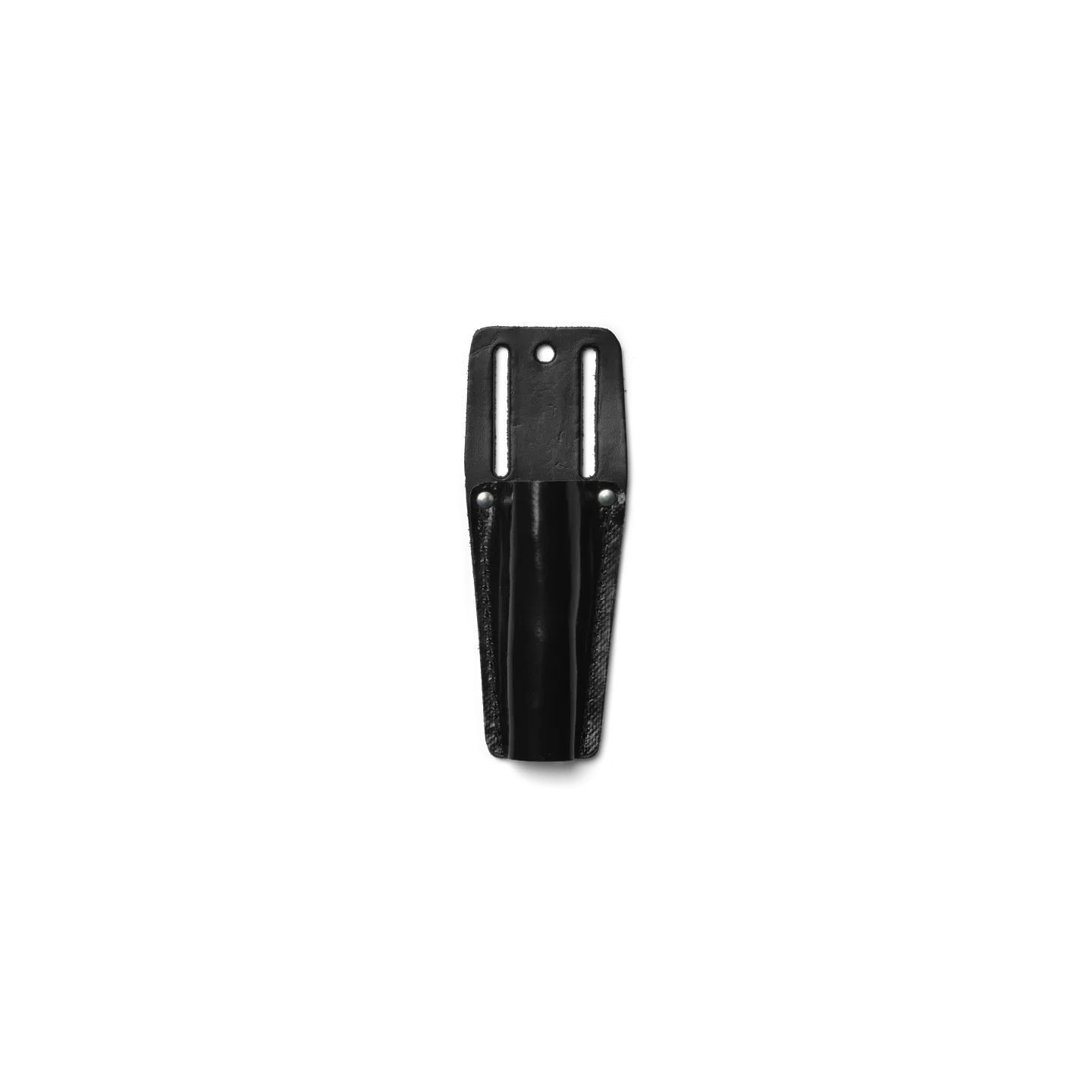 Etui pour compas forestier HUSQVARNA 505693204