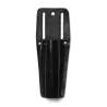 Etui pour compas forestier HUSQVARNA 505693204