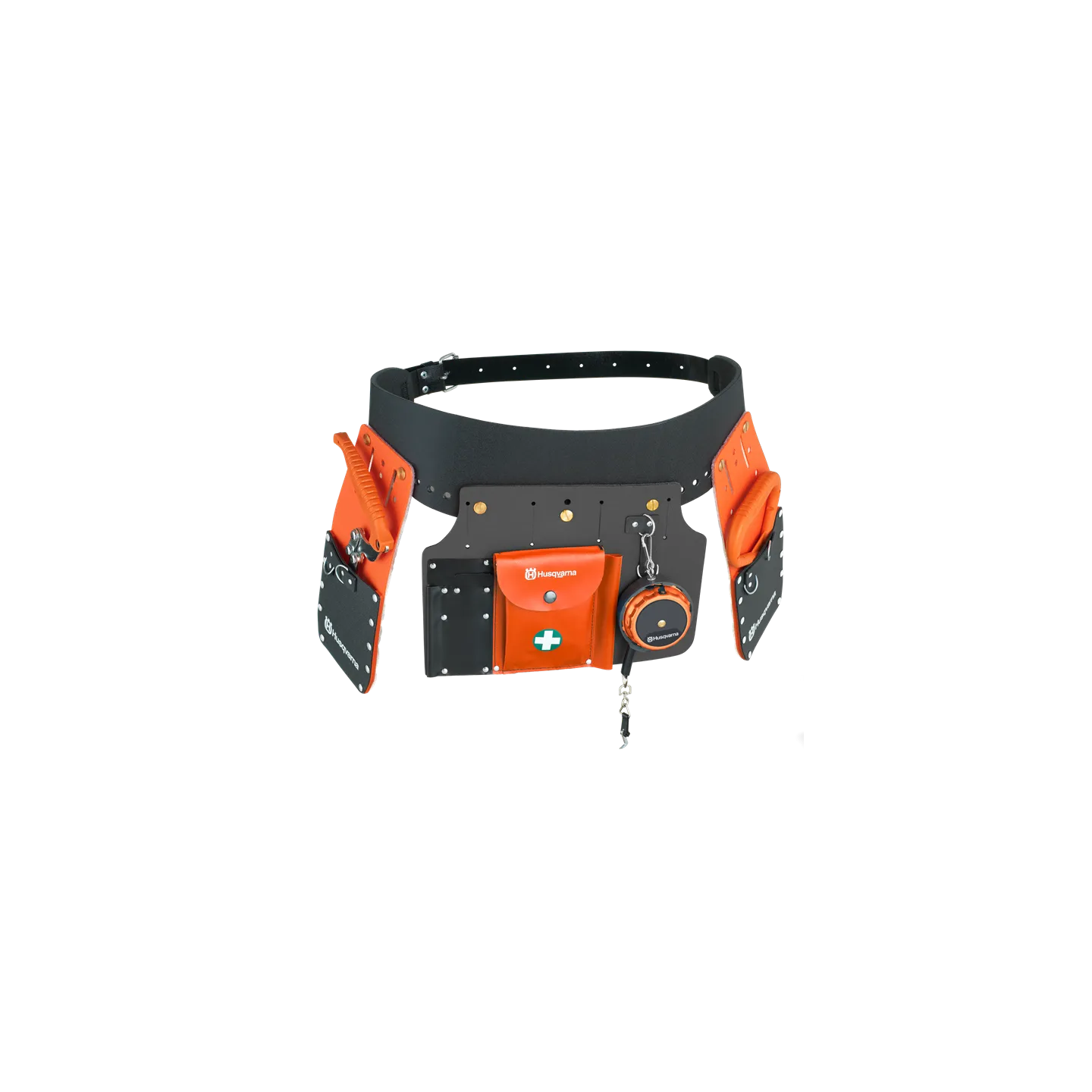 Ceinture porte outils complete HUSQVARNA 505699015