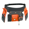 Ceinture porte outils complete HUSQVARNA 505699015