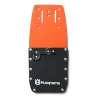 Ceinture porte outils complete HUSQVARNA 505699015