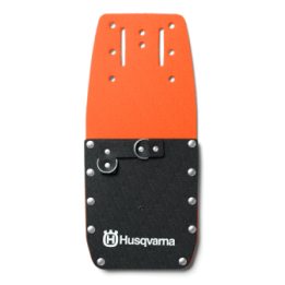 Etui combiné pour ceinture porte outils HUSQVARNA 505691606