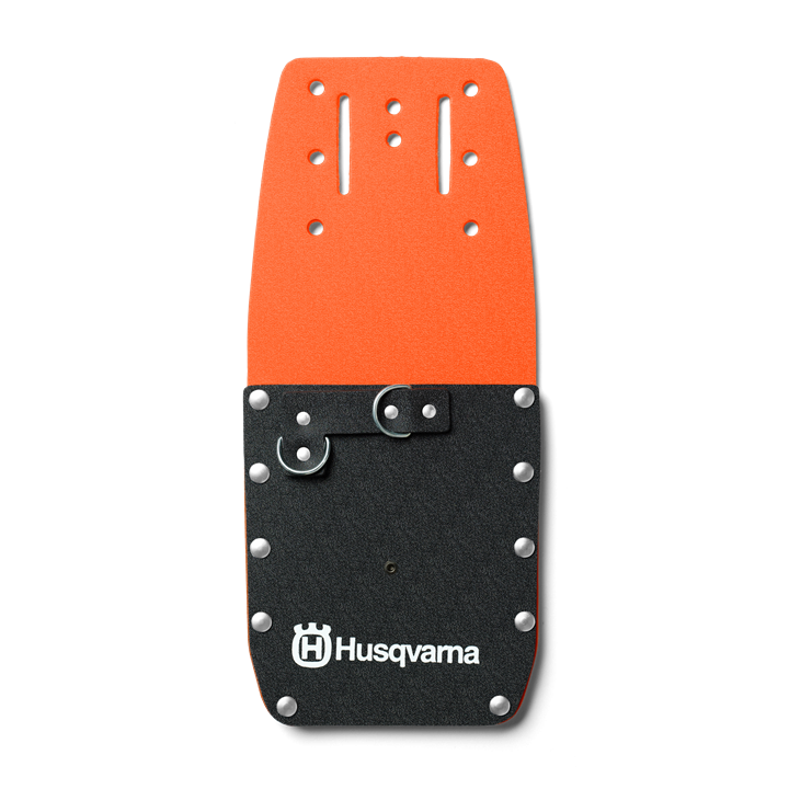 Etui combiné pour ceinture porte outils HUSQVARNA 505691606