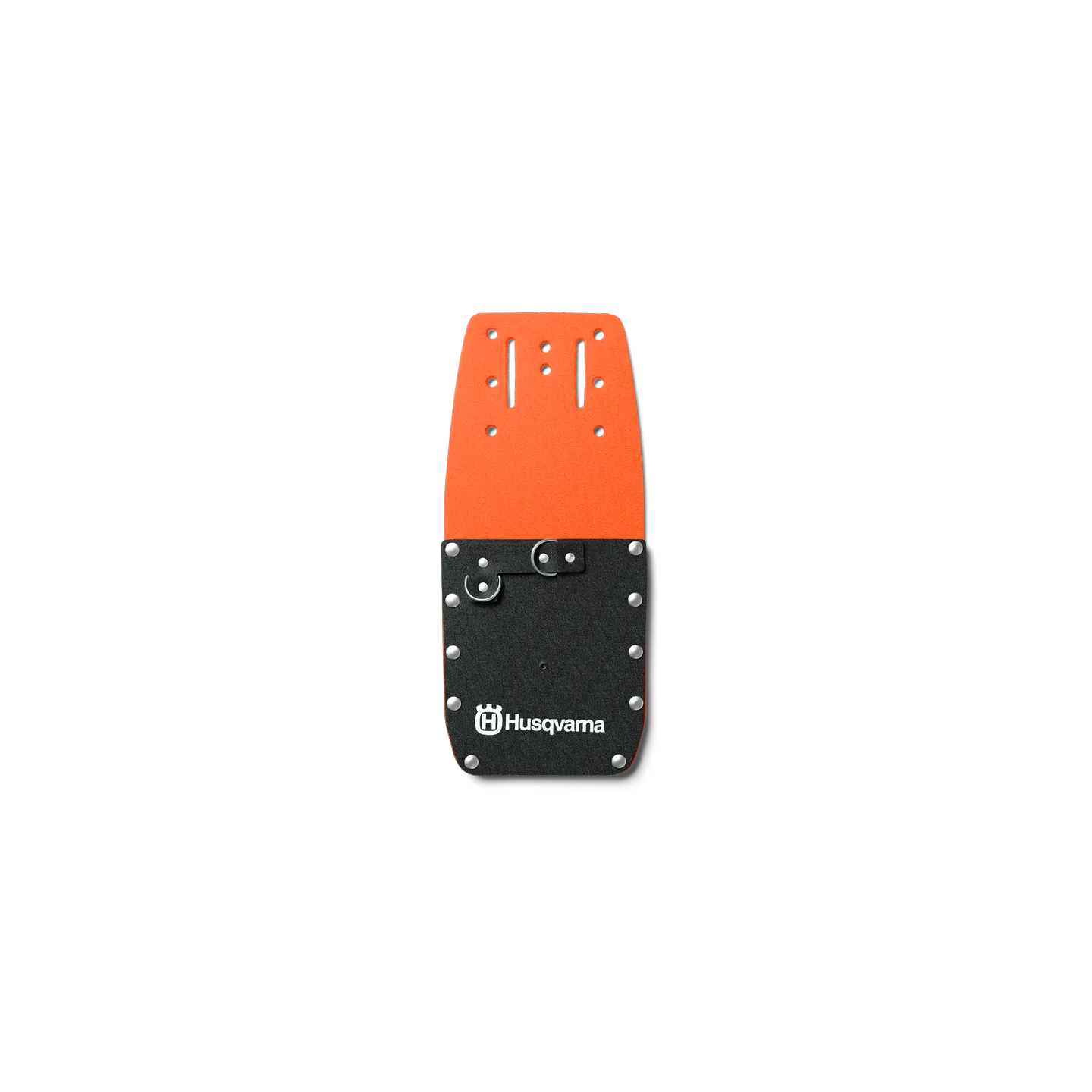 Etui combiné pour ceinture porte outils HUSQVARNA 505691606