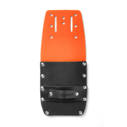 Etui combiné pour ceinture porte outils HUSQVARNA 579217101